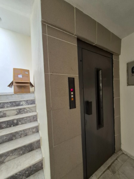 Edremit Akçay Mah`da4+1  Daire. - 23